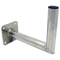 Televes ALU 350 Mastklem - - thumbnail