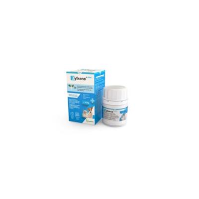 Zylkene plus 75 mg 30 capsules