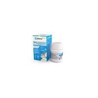 Zylkene plus 75 mg 30 capsules - thumbnail