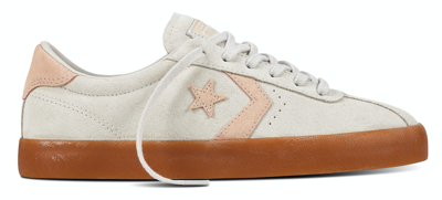 Converse Breakpoint 159500C Beige Creme-36 maat 36