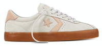 Converse Breakpoint 159500C Beige Creme-36 maat 36 - thumbnail