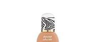 Sisley Phyto-Teint Ultra Éclat N°6 Amber 30 ml - thumbnail