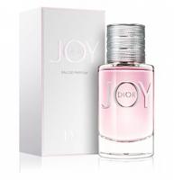 Dior Dior Joy 30 ml Eau de Parfum - Damesparfum - thumbnail
