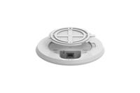 Teltonika TAP100 TAP100 WiFi-router 2.4 GHz - thumbnail