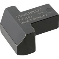 Stahlwille 58270100 Las-insteekgereedschap - thumbnail
