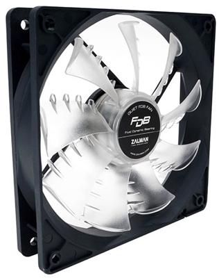 Zalman ZM-F3 FDB(SF) Zalman ZM-F3 FDB(SF)