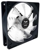 Zalman ZM-F3 FDB(SF) - thumbnail