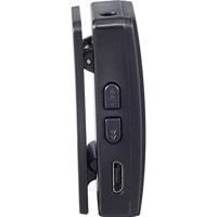 Renkforce RF-BAR-100 Bluetooth muziekontvanger Bluetooth versie: 4.2 10 m - thumbnail