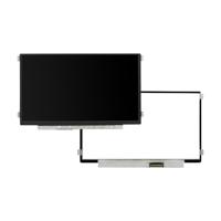 11.6 inch LCD Scherm 1366x768 Mat 40Pin eDP 25mm, Touch - thumbnail