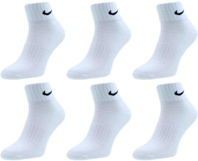 Nike Everyday Lightweight 3-pack Sport Sokken 34-38