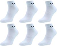 Nike Everyday Lightweight 3-pack Sport Sokken 34-38 - thumbnail