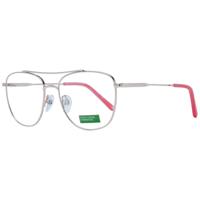 Brillenframe Dames Benetton BEO3071 52401 - thumbnail