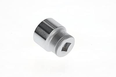 Gedore Dopsleutel 1/2" 29 MM - 6135330