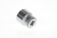 Gedore Dopsleutel 1/2" 29 MM - 6135330 - thumbnail