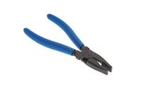 Gedore Combinatietang Power 160 MM - 1429574 - thumbnail