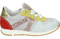 Develab 42586 - alle - thumbnail