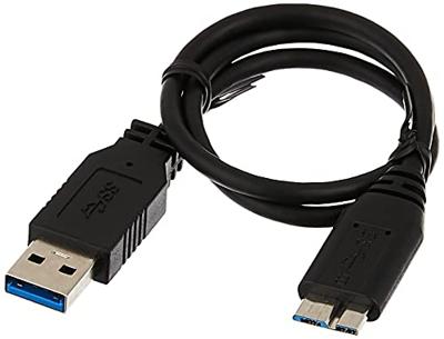 Transcend TS0GSJ25S3 SATA-HDD-behuizing 2.5 inch USB-A 3.2 Gen 1