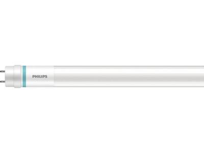 Philips LEDtube T8 MASTER (EM Mains) Ultra Output 16W 2300lm - 830 | 120cm - Vervanger voor 36W Philips LEDtube T8 MASTER (EM Mains) Ultra Output 16W 2300lm - 830 | 120cm - Vervanger voor 36W