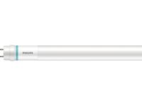 Philips LEDtube T8 MASTER (EM Mains) Ultra Output 16W 2300lm - 830  | 120cm - Vervanger voor 36W - thumbnail