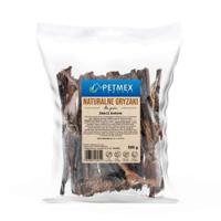 PETMEX lamsmaag - snack voor honden - 500g - thumbnail