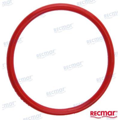 REPUESTOS MOTORES - Volvo REC967944 - ANILLO TORICO