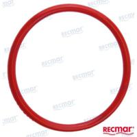 REPUESTOS MOTORES - Volvo REC967944 - ANILLO TORICO - thumbnail