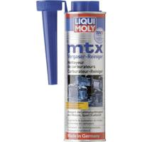 Liqui Moly MTX carburateurreiniger 5100 300 ml - thumbnail