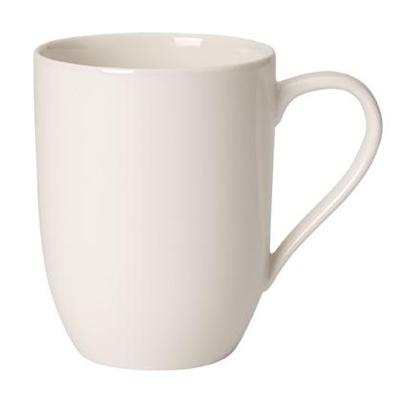 Villeroy & Boch For Me Beker 0,37 l
