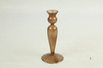 Decostar Countryfield Kandelaar ro Perlita S bruin