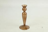 Decostar Countryfield Kandelaar ro Perlita S bruin - thumbnail