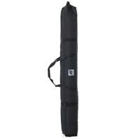 K2 Double Padded Skitas Black 175 - thumbnail