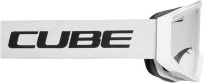 Cube storm x actionteam - goggle