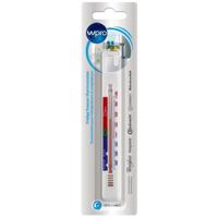 Enzo Wpro koelkast thermometer - thumbnail