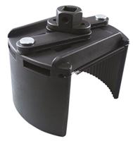 KS Tools 7005008 Universele oliefilterspansleutel 104-150 mm - thumbnail