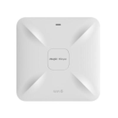 Access point Ruijie RG-RAP2260G Wit