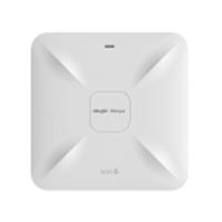 Access point Ruijie RG-RAP2260G Wit - thumbnail