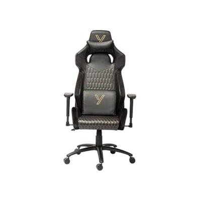 Gaming stoel Yenkee