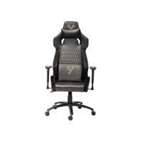 Gaming stoel Yenkee - thumbnail