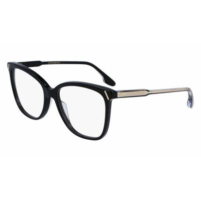 Brillenframe Dames Victoria Beckham VB2641-5516001 Ø 55 mm