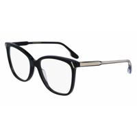 Brillenframe Dames Victoria Beckham VB2641-5516001 Ø 55 mm - thumbnail