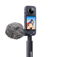 INSTA360 One X2 accessoireschoen - - thumbnail