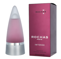 Rochas Man Intense Eau de Parfum - thumbnail