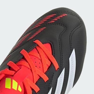 Adidas Predator Club FxG Voetbalschoen Adidas Predator Club FxG Voetbalschoen