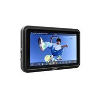 Atomos Shinobi GO - thumbnail