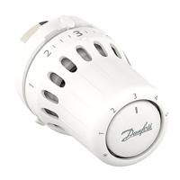 Danfoss React M30x1.5 Thermostaatknop Mechanisch 8 tot 28 °C - thumbnail