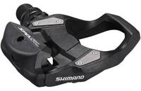 SHIMANO systempedal "spd-rs500" pedal shim. spd-rs500 spd-sl one s.bl. - thumbnail