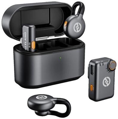 Hollyland LARK M2S Mini Combo