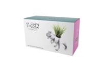 T-rex bloempot - thumbnail