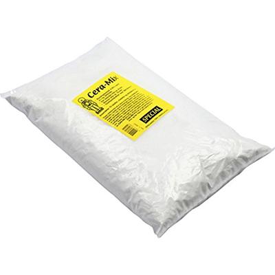 Creativ Company Cera-mix exclusieve gipsgietmix, wit, 5 kg/ 1 doos Creativ Company Cera-mix exclusieve gipsgietmix, wit, 5 kg/ 1 doos