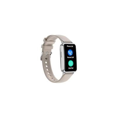Smartwatch SPC Internet 9654B